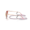 Ray-Ban Junior RJ 9060S 7226V0 Güneş Gözlüğü