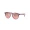 Ray-Ban Junior RJ 9064S 71867E Güneş Gözlüğü