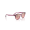 Ray-Ban Junior RJ 9064S 71867E Güneş Gözlüğü