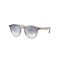 Ray-Ban Junior RJ 9064S 72207B Güneş Gözlüğü