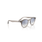 Ray-Ban Junior RJ 9064S 72207B Güneş Gözlüğü