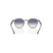 Ray-Ban Junior RJ 9064S 72207B Güneş Gözlüğü