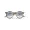 Ray-Ban Junior RJ 9064S 72207B Güneş Gözlüğü