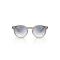 Ray-Ban Junior RJ 9064S 72207B Güneş Gözlüğü