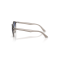 Ray-Ban Junior RJ 9064S 72207B Güneş Gözlüğü