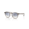 Ray-Ban Junior RJ 9064S 72207B Güneş Gözlüğü