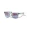 Ray-Ban Junior RJ 9069S 7223U0 Güneş Gözlüğü