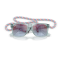 Ray-Ban Junior RJ 9069S 7223U0 Güneş Gözlüğü