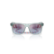 Ray-Ban Junior RJ 9069S 7223U0 Güneş Gözlüğü