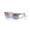Ray-Ban Junior RJ 9069S 7223U0 Güneş Gözlüğü