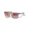 Ray-Ban Junior RJ 9069S 7224U0 Güneş Gözlüğü