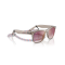 Ray-Ban Junior RJ 9069S 7224U0 Güneş Gözlüğü