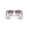 Ray-Ban Junior RJ 9069S 7224U0 Güneş Gözlüğü