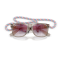 Ray-Ban Junior RJ 9069S 7224U0 Güneş Gözlüğü