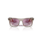 Ray-Ban Junior RJ 9069S 7224U0 Güneş Gözlüğü