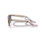 Ray-Ban Junior RJ 9069S 7224U0 Güneş Gözlüğü
