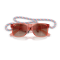 Ray-Ban Junior RJ 9069S 7225S0 Güneş Gözlüğü