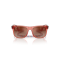 Ray-Ban Junior RJ 9069S 7225S0 Güneş Gözlüğü