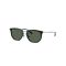 Ray-Ban Junior RJ 9085S 100/71 Güneş Gözlüğü