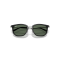 Ray-Ban Junior RJ 9085S 100/71 Güneş Gözlüğü
