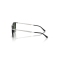 Ray-Ban Junior RJ 9085S 100/71 Güneş Gözlüğü