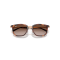 Ray-Ban Junior RJ 9085S 721913 Güneş Gözlüğü