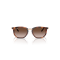 Ray-Ban Junior RJ 9085S 721913 Güneş Gözlüğü