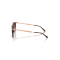 Ray-Ban Junior RJ 9085S 721913 Güneş Gözlüğü
