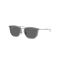 Ray-Ban Junior RJ 9085S 722081 Güneş Gözlüğü