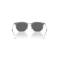 Ray-Ban Junior RJ 9085S 722081 Güneş Gözlüğü