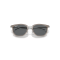 Ray-Ban Junior RJ 9085S 722081 Güneş Gözlüğü