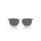 Ray-Ban Junior RJ 9085S 722081 Güneş Gözlüğü