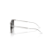Ray-Ban Junior RJ 9085S 722081 Güneş Gözlüğü