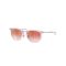 Ray-Ban Junior RJ 9085S 7221V0 Güneş Gözlüğü