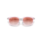 Ray-Ban Junior RJ 9085S 7221V0 Güneş Gözlüğü