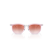 Ray-Ban Junior RJ 9085S 7221V0 Güneş Gözlüğü