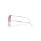 Ray-Ban Junior RJ 9085S 7221V0 Güneş Gözlüğü