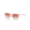 Ray-Ban Junior RJ 9085S 7221V0 Güneş Gözlüğü