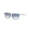Ray-Ban Junior RJ 9085S 7222U0 Güneş Gözlüğü