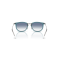 Ray-Ban Junior RJ 9085S 7222U0 Güneş Gözlüğü