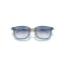 Ray-Ban Junior RJ 9085S 7222U0 Güneş Gözlüğü