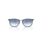 Ray-Ban Junior RJ 9085S 7222U0 Güneş Gözlüğü