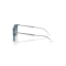 Ray-Ban Junior RJ 9085S 7222U0 Güneş Gözlüğü