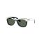 Ray-Ban Junior RJ 9140S 721171 Güneş Gözlüğü