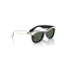 Ray-Ban Junior RJ 9140S 721171 Güneş Gözlüğü