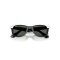 Ray-Ban Junior RJ 9140S 721171 Güneş Gözlüğü