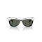 Ray-Ban Junior RJ 9140S 721171 Güneş Gözlüğü