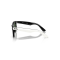 Ray-Ban Junior RJ 9140S 721171 Güneş Gözlüğü