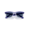 Ray-Ban Junior RJ 9140S 721280 Güneş Gözlüğü