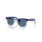 Ray-Ban Junior RJ 9140S 721280 Güneş Gözlüğü